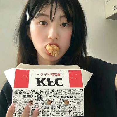 情人、骗子、大盗