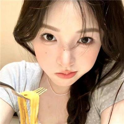 隐藏的面孔