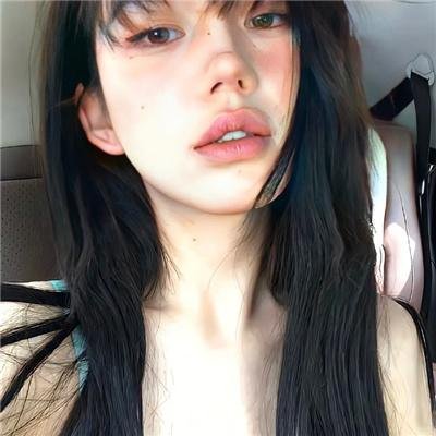 孩子与狗