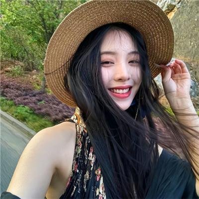 妲己不是坏狐狸 漫动画