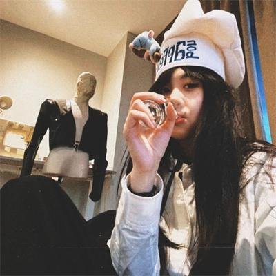 扑通扑通的水球少年