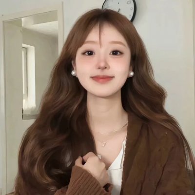 异哉女性