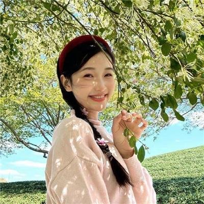 资产