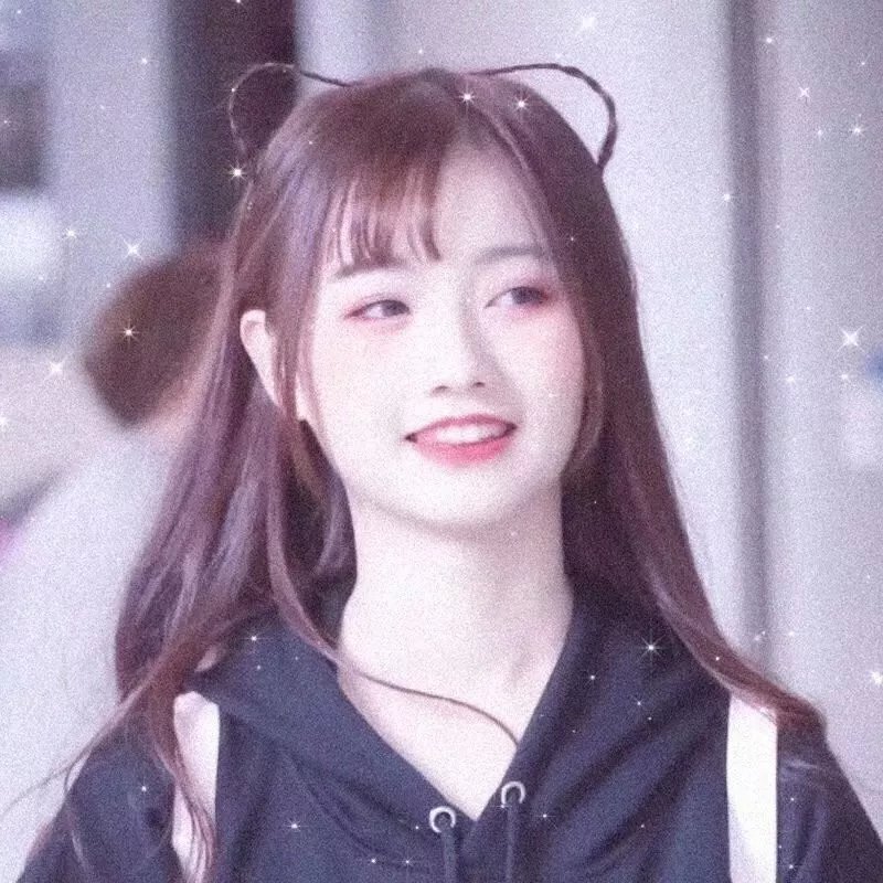 女机械人