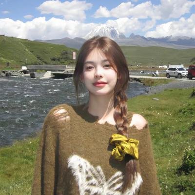 泥砖与镜子