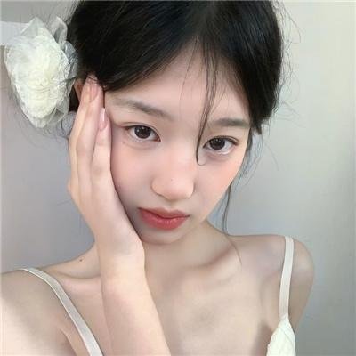 孤独摇滚！