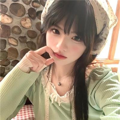 蓝猫淘气三千问