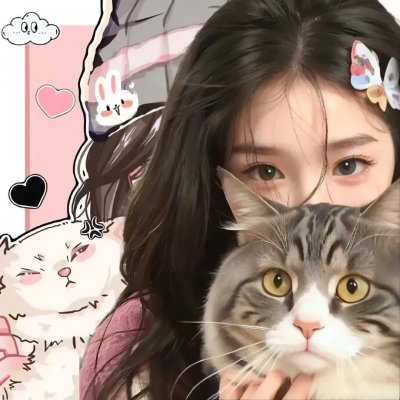 被怀疑：兔子和刺猬