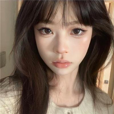 妖狐传