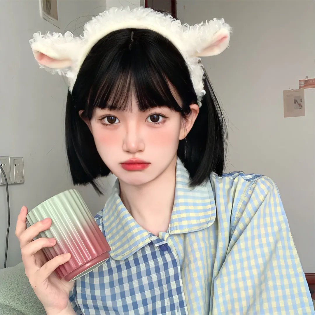 够姜小强爱上够靓小奥