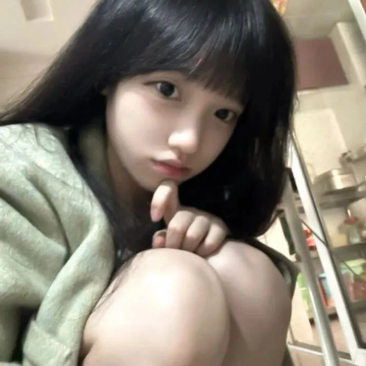 布里叶女士