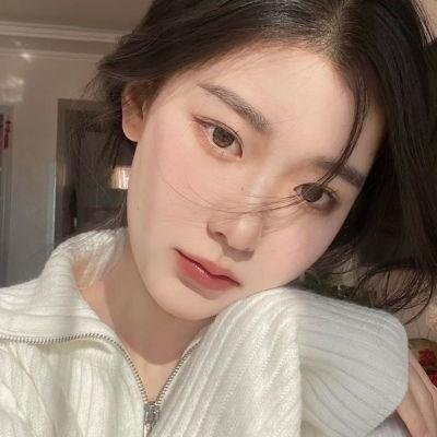 乔布斯：最后一件事情